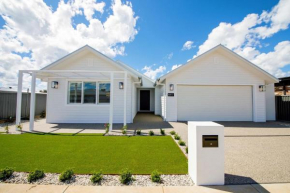 Fairway 43, Yarrawonga